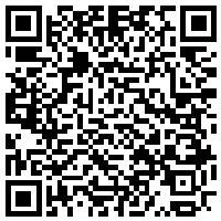 QR Code for bitcoin:bitcoin:bitcoin:bitcoin:bitcoin:bitcoin:bitcoin:dash:XebptrRzn1By2fAuHZPY5zGDQJuRA1wJWv