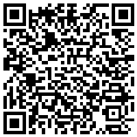 QR Code for bitcoin:bitcoin:bitcoin:bitcoin:bitcoin:bitcoin:bitcoin:dash:Xebpzeuq73EXVv9TF8TtcF7uBAfmsmPRRq