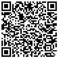 QR Code for bitcoin:bitcoin:bitcoin:bitcoin:bitcoin:bitcoin:bitcoin:dash:Xebq8kraTLDfecAo7YBkmF56sTTfv79Pez