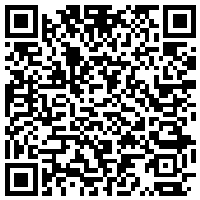 QR Code for bitcoin:bitcoin:bitcoin:bitcoin:bitcoin:bitcoin:bitcoin:dash:Xebr8WyZpsjQu3PoniQZv9tLqbTJrpRHB3