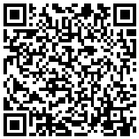 QR Code for bitcoin:bitcoin:bitcoin:bitcoin:bitcoin:bitcoin:bitcoin:dash:XebrHddo6AxekG8FtQZuR2UGZBMbdyKn16