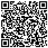 QR Code for bitcoin:bitcoin:bitcoin:bitcoin:bitcoin:bitcoin:bitcoin:dash:XebsJ7e16gupTydoq6iUpY1CdeiFqdcEPf