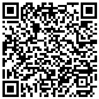 QR Code for bitcoin:bitcoin:bitcoin:bitcoin:bitcoin:bitcoin:bitcoin:dash:XebsZpakpb6FE2zVDiFgrKohLfeYXDyrfs