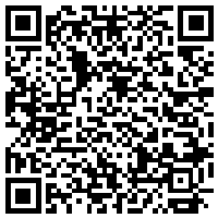 QR Code for bitcoin:bitcoin:bitcoin:bitcoin:bitcoin:bitcoin:bitcoin:dash:Xebsb4y5ddfeZEm69PcrqgWeuFzs7raDFR