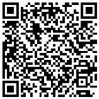QR Code for bitcoin:bitcoin:bitcoin:bitcoin:bitcoin:bitcoin:bitcoin:dash:Xebsr1Dq8aKohpr6EXx4pArnbuG7ZpdYD2