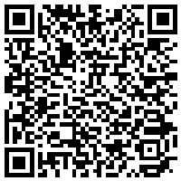 QR Code for bitcoin:bitcoin:bitcoin:bitcoin:bitcoin:bitcoin:bitcoin:dash:XebtFPefT7TTVjGQTRaE4oAHSb3VfM2sua