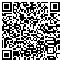 QR Code for bitcoin:bitcoin:bitcoin:bitcoin:bitcoin:bitcoin:bitcoin:dash:XebtLPzFbaWVyzjQZTJatjXF6nNLbnAzkC