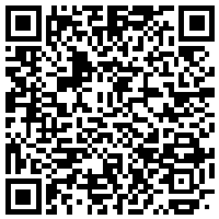 QR Code for bitcoin:bitcoin:bitcoin:bitcoin:bitcoin:bitcoin:bitcoin:dash:XebtxUXBqbNwWcuEAEMMBiBprFvcmA9PNv