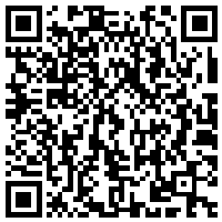 QR Code for bitcoin:bitcoin:bitcoin:bitcoin:bitcoin:bitcoin:bitcoin:dash:Xebv4R72RQpQowoMCdKfAXcHtrQWPazJf8