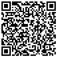 QR Code for bitcoin:bitcoin:bitcoin:bitcoin:bitcoin:bitcoin:bitcoin:dash:XebvBpjB75JBbSW4Ghd91UDcYKHA2mdSCP