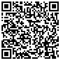 QR Code for bitcoin:bitcoin:bitcoin:bitcoin:bitcoin:bitcoin:bitcoin:dash:XebvHmesfNo9brWDevyk1XWG3TbMBwTmQk