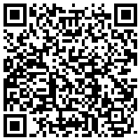 QR Code for bitcoin:bitcoin:bitcoin:bitcoin:bitcoin:bitcoin:bitcoin:dash:XebvR8X5T2CyZTWTsc37LjBHSbgN6kjPZP