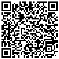 QR Code for bitcoin:bitcoin:bitcoin:bitcoin:bitcoin:bitcoin:bitcoin:dash:XebvVRUmT61i9uimQd93FYAz6eAhnxjJSV