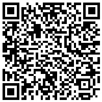 QR Code for bitcoin:bitcoin:bitcoin:bitcoin:bitcoin:bitcoin:bitcoin:dash:XebvenEPDL26ektca87bLZCjqXa2Q9Foxt