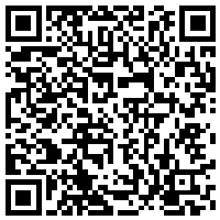 QR Code for bitcoin:bitcoin:bitcoin:bitcoin:bitcoin:bitcoin:bitcoin:dash:XebxEweGFvrB6CodJpVcJEsU3mwtqLMjcA