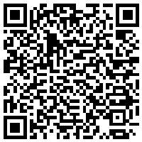 QR Code for bitcoin:bitcoin:bitcoin:bitcoin:bitcoin:bitcoin:bitcoin:dash:Xec17dVRWHGKC6Lahig3M2PmrCFtYYYFXf