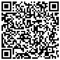 QR Code for bitcoin:bitcoin:bitcoin:bitcoin:bitcoin:bitcoin:bitcoin:dash:Xec1xxDY2JWSQEWmp6eAymAJTMXCfYUtyM