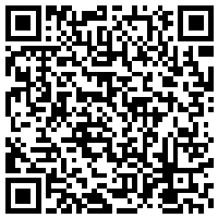 QR Code for bitcoin:bitcoin:bitcoin:bitcoin:bitcoin:bitcoin:bitcoin:dash:Xec22PSku3CkYKjAHecVVeM3913nSaofUP