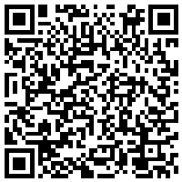 QR Code for bitcoin:bitcoin:bitcoin:bitcoin:bitcoin:bitcoin:bitcoin:dash:Xec2XPzug573WdCqcRenGTMsxZFg9BW692