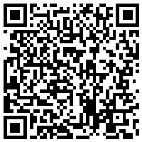 QR Code for bitcoin:bitcoin:bitcoin:bitcoin:bitcoin:bitcoin:bitcoin:dash:Xec33KoXEorXFry1ptrGFmRRm4QufJsfeX