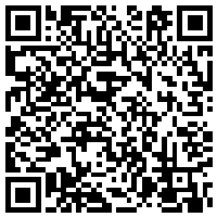 QR Code for bitcoin:bitcoin:bitcoin:bitcoin:bitcoin:bitcoin:bitcoin:dash:Xec3USwYodt9YYroANJ4FZWoo41rkSCZCD