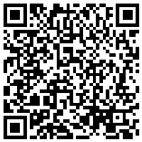QR Code for bitcoin:bitcoin:bitcoin:bitcoin:bitcoin:bitcoin:bitcoin:dash:Xec3bEBVhWBcAKWmQ2sox4PLeCPeTx7qBz