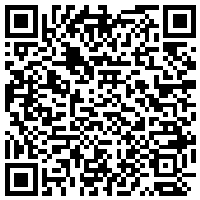 QR Code for bitcoin:bitcoin:bitcoin:bitcoin:bitcoin:bitcoin:bitcoin:dash:Xec4jsa1LCiLBo4VZwLHz6pgNVDnnw4k6e