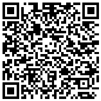 QR Code for bitcoin:bitcoin:bitcoin:bitcoin:bitcoin:bitcoin:bitcoin:dash:Xec4suBNEPL57LhGkUS5dBxRQHAfNa6Lw9
