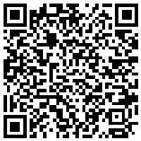 QR Code for bitcoin:bitcoin:bitcoin:bitcoin:bitcoin:bitcoin:bitcoin:dash:Xec5AymjMDMSZkCCxixj4nPtdPPD4LVvHM