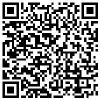 QR Code for bitcoin:bitcoin:bitcoin:bitcoin:bitcoin:bitcoin:bitcoin:dash:Xec5KEKWuiy4CLLHztyPoomdmscgRGG3or