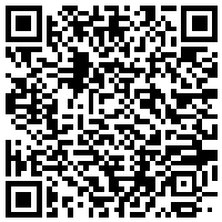 QR Code for bitcoin:bitcoin:bitcoin:bitcoin:bitcoin:bitcoin:bitcoin:dash:Xec5MuXgy6wfA5PdznYk9tBhF31Typ8vRM