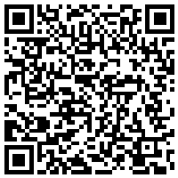 QR Code for bitcoin:bitcoin:bitcoin:bitcoin:bitcoin:bitcoin:bitcoin:dash:Xec5NE3Riv3ecXxrFmWinmTivnGUaF5e7L