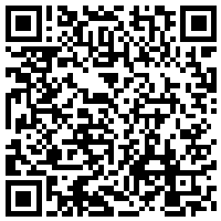 QR Code for bitcoin:bitcoin:bitcoin:bitcoin:bitcoin:bitcoin:bitcoin:dash:Xec5hpRpMetmSWr4ed3BxDggNAjsYnQ95d