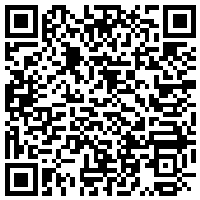 QR Code for bitcoin:bitcoin:bitcoin:bitcoin:bitcoin:bitcoin:bitcoin:dash:Xec5nte7gfh5vWhxpyv66FDnFedq5qSHs6