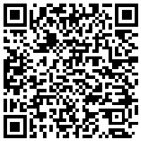 QR Code for bitcoin:bitcoin:bitcoin:bitcoin:bitcoin:bitcoin:bitcoin:dash:Xec6CUZj1LxdXe7pGa4AaxsdwXedtaZSph