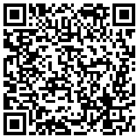 QR Code for bitcoin:bitcoin:bitcoin:bitcoin:bitcoin:bitcoin:bitcoin:dash:Xec6NiKjSBBytsqBFW8n7GhGdXhSaZTH76