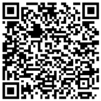 QR Code for bitcoin:bitcoin:bitcoin:bitcoin:bitcoin:bitcoin:bitcoin:dash:Xec78t7BUmeToFmnrLmXZ1cPq7H4TMc6L5