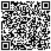 QR Code for bitcoin:bitcoin:bitcoin:bitcoin:bitcoin:bitcoin:bitcoin:dash:Xec7o6Z1F54JsuVuvHG3skcMHKShzcfpRt