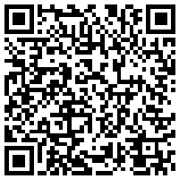 QR Code for bitcoin:bitcoin:bitcoin:bitcoin:bitcoin:bitcoin:bitcoin:dash:Xec7xknD2TU7GSGz791HMpNuYcTdXc9vAV