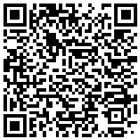 QR Code for bitcoin:bitcoin:bitcoin:bitcoin:bitcoin:bitcoin:bitcoin:dash:XecA2J77cbEmb7ERxHMD38CNf36QauPwA2