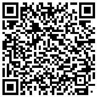 QR Code for bitcoin:bitcoin:bitcoin:bitcoin:bitcoin:bitcoin:bitcoin:dash:XecAv7dxSoHEnXMVSdf3QuX4GV4eVNa8yn