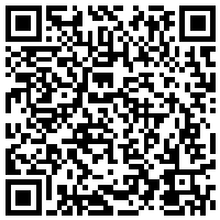QR Code for bitcoin:bitcoin:bitcoin:bitcoin:bitcoin:bitcoin:bitcoin:dash:XecAwZ8nc6EgdwVvJuLm8cBwG6GdvEeKst