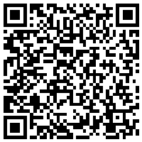 QR Code for bitcoin:bitcoin:bitcoin:bitcoin:bitcoin:bitcoin:bitcoin:dash:XecBAt8RqQXRPAHVZeNeGskfUdB98U1Ssa