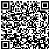 QR Code for bitcoin:bitcoin:bitcoin:bitcoin:bitcoin:bitcoin:bitcoin:dash:XecBSJsJE7YuRtqFuyxJGciUYPZWBmHhGe