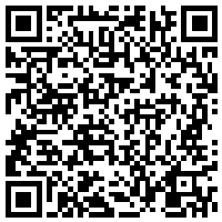 QR Code for bitcoin:bitcoin:bitcoin:bitcoin:bitcoin:bitcoin:bitcoin:dash:XecBoSjdkMkPzHMe4WnKAcAHUCQ9i4xjEd