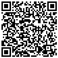 QR Code for bitcoin:bitcoin:bitcoin:bitcoin:bitcoin:bitcoin:bitcoin:dash:XecC7ASFgLV5iA7wkR2Xvb9uV7R4zdMzed