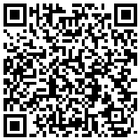 QR Code for bitcoin:bitcoin:bitcoin:bitcoin:bitcoin:bitcoin:bitcoin:dash:XecCBKMe7rxKzLGpxEeKARTJBMs9dikzDg