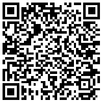 QR Code for bitcoin:bitcoin:bitcoin:bitcoin:bitcoin:bitcoin:bitcoin:dash:XecCFcqrhZrKcAF6NUQfMomSavGEqwMppU
