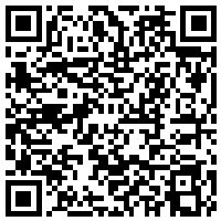 QR Code for bitcoin:bitcoin:bitcoin:bitcoin:bitcoin:bitcoin:bitcoin:dash:XecCVX2gNvJ1zmL4AowUwKfDSk5YNbqTGm