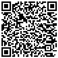 QR Code for bitcoin:bitcoin:bitcoin:bitcoin:bitcoin:bitcoin:bitcoin:dash:XecCcbt4FHy8js1BJTpi6qudab8sJChsea